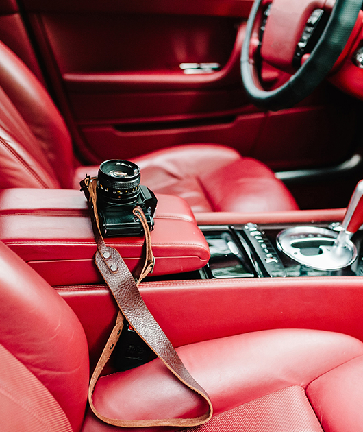 Fu'an Synthetic Materials Co.,Ltd.